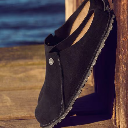 Zermatt Premium Narrow Clog - Women's