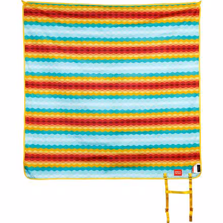 Meadow Mat