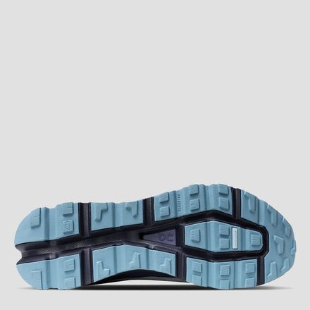 Cloudvista Trail Running Shoe - Men's