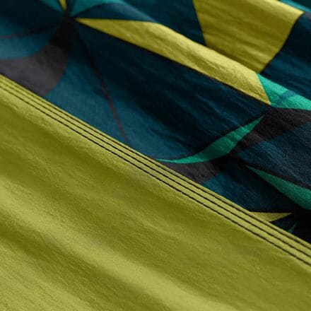 DoubleNest Print Hammock