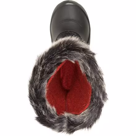 Powdery 3 Boot - Kids'