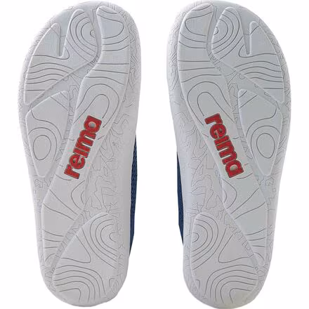 Astelu Shoe - Little Kids'