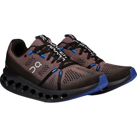 Cloudsurfer Shoe - Women's