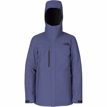 Freedom Insulated Jacket - Men's