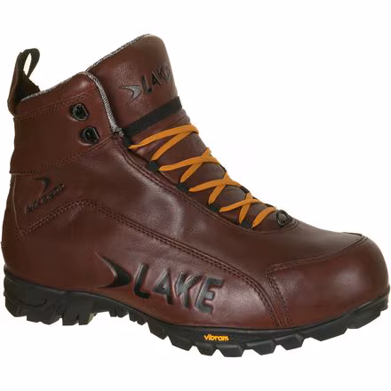 MXZ200 Cycling Shoe - Men's