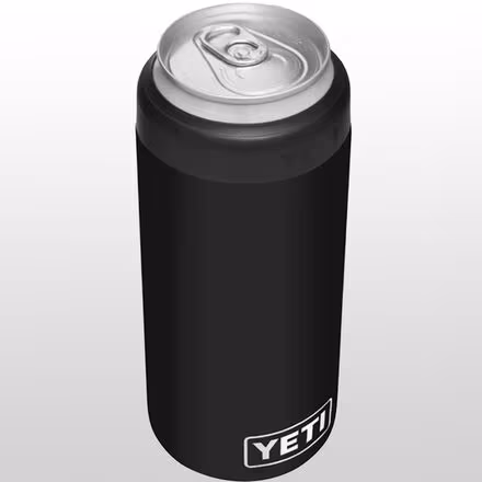 Rambler 12oz Colster Slim Can Insulator