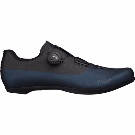 Tempo Overcurve R4 Wide Cycling Shoe