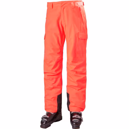 Switch Cargo Insulated Pant - Women's