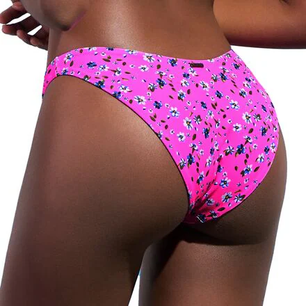 Splendour Bikini Bottom - Women's