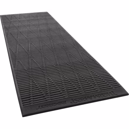 RidgeRest Classic Sleeping Pad