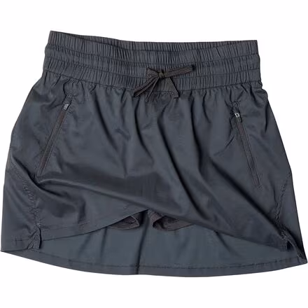 Just Beachy Skirt - Women's