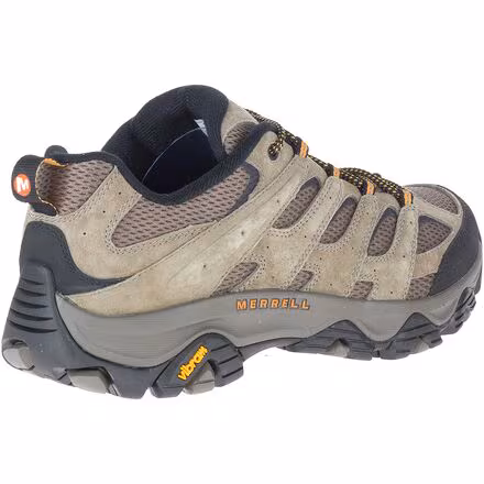 Moab 3 Hiking Shoe - Men's