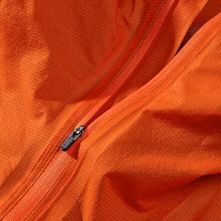 Phantom Pull-On Jacket - Men's