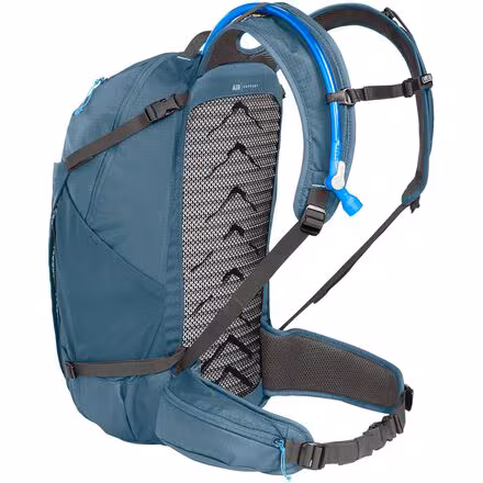 Rim Runner X28 2L Hydration Pack - Women's