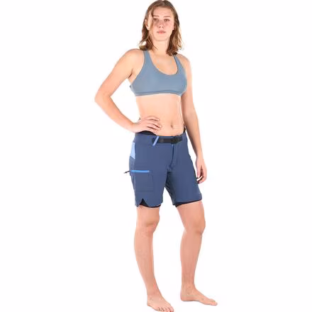 Pro Goddess Paddle Pants - Women's