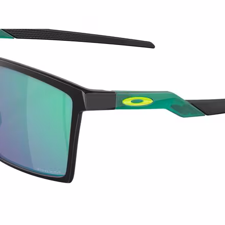 Futurity Prizm Sunglasses