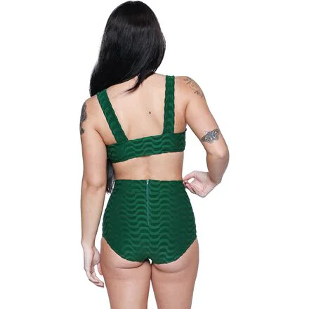 Georgia Bikini Top - Women's