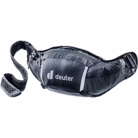 Shortrail III Hydration Pack