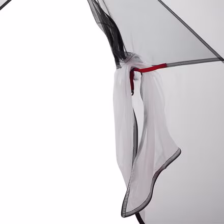 Hubba Hubba Tent: 2-Person 3-Season