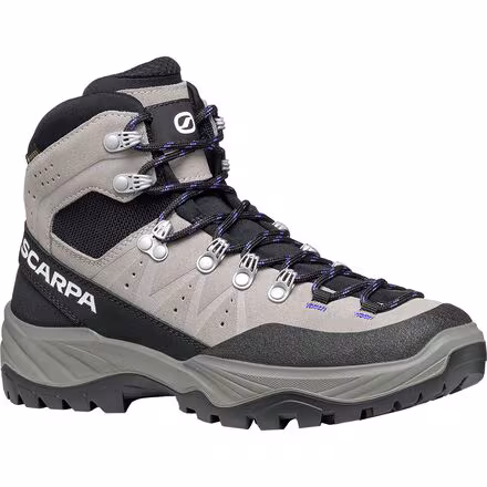 Boreas GTX Hiking Boot - Women's