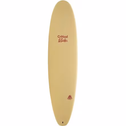 Fun Guy Soft Surfboard