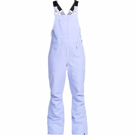Rideout Snow Bib - Women's
