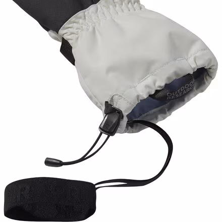 Adrenaline Glove - Women's