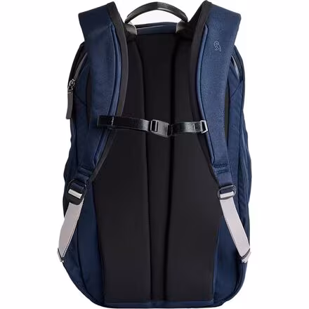 Classic+ 2nd Edition 24L Backpack