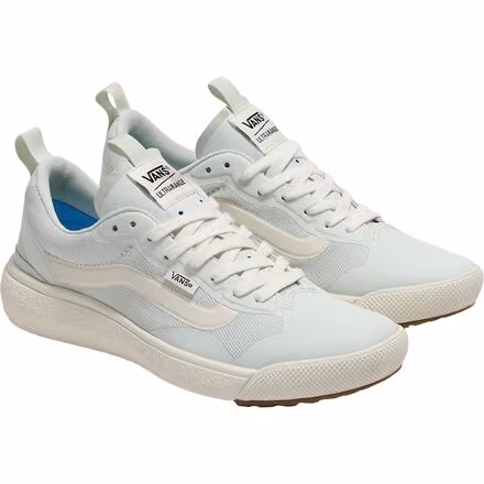UltraRange Exo Shoe - Women's
