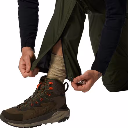 Threshold Pant - Men's