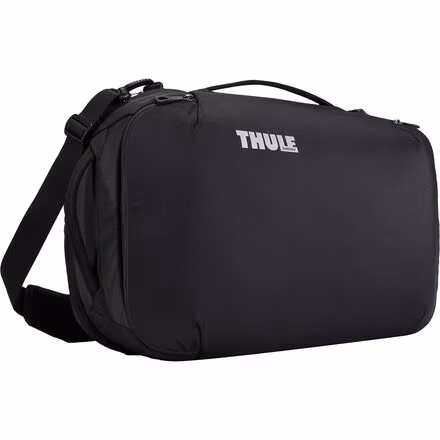 Subterra Carry-On 40L Bag