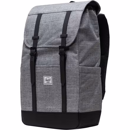 Retreat 23L Backpack