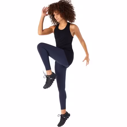 Athlete Seamless Workout Tank Top - Women's