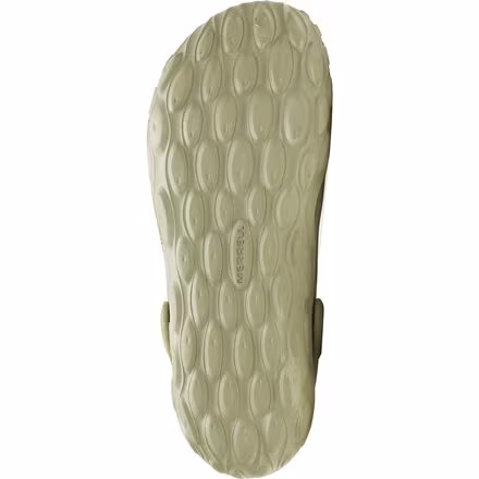 Hydro Moc Water Shoe - Men's