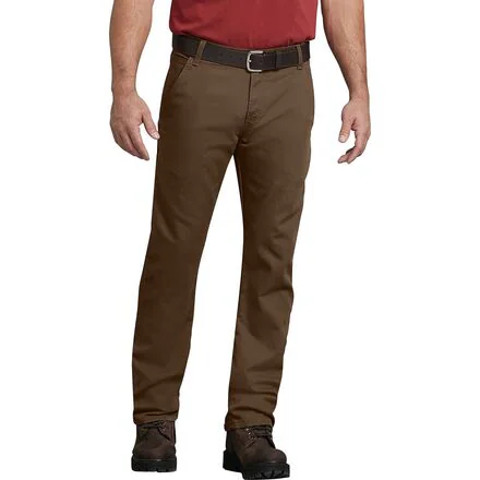 Duck Carpenter Pant - Men's