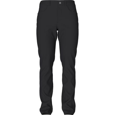 Sprag 5-Pocket Slim Leg Pant - Men's
