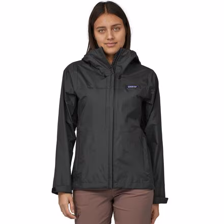 Torrentshell 3L Jacket - Women's