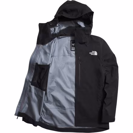 Summit Pumori GORE-TEX Pro Jacket - Men's