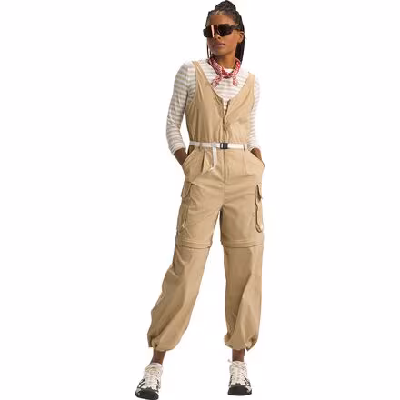 Class V Pathfinder One-Piece - Women's