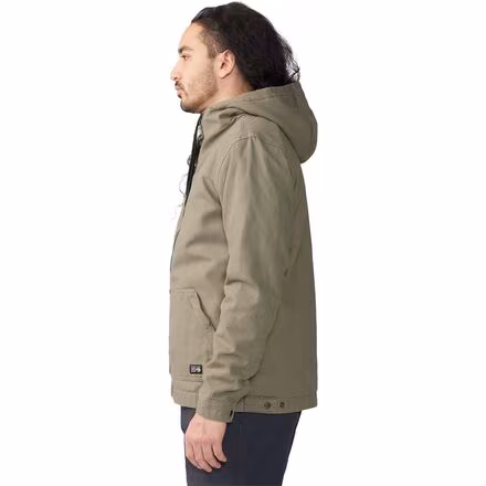 Jackson Ridge Jacket - Men's
