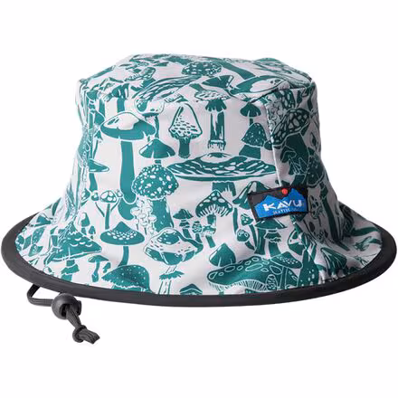 Fisherman's Chillba Hat
