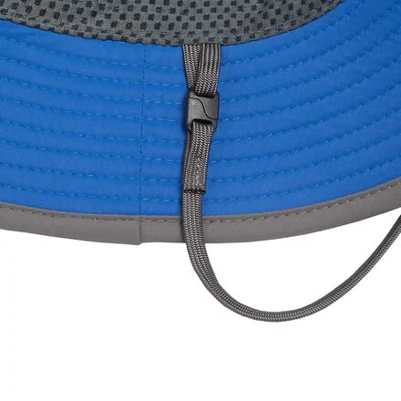 Fun Bucket Hat - Kids'