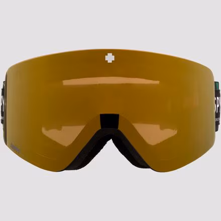 Marauder SE Goggles