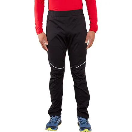 Solo Full-Zip Pant - Men's