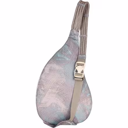 Rope Sling Pack - Women's