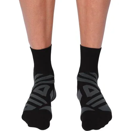 Performance Mid Sock - Men's