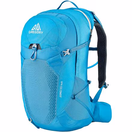 Juno H2O 30L Plus Backpack - Women's