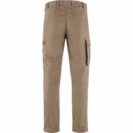 Vidda Pro Trouser - Men's