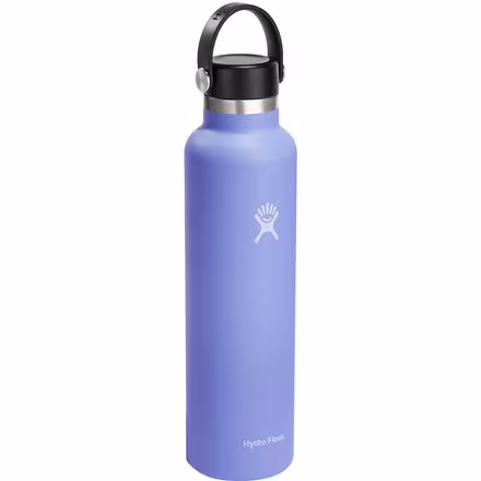 24oz Standard Mouth Water Bottle