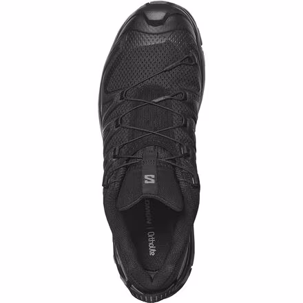 XA Pro 3D V9 Trail Running Shoe - Men's